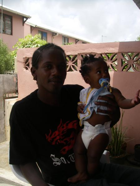mon frere &eacute; mon neveu stanley